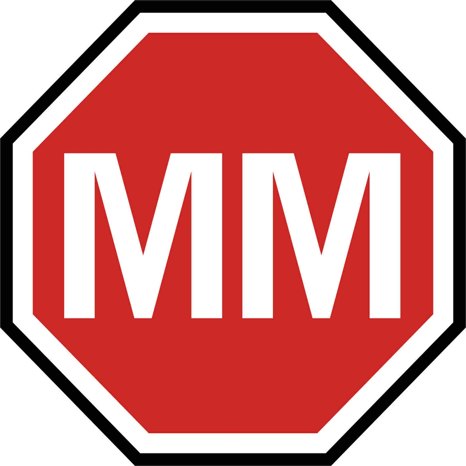 Fahrschule Manfred Mielke